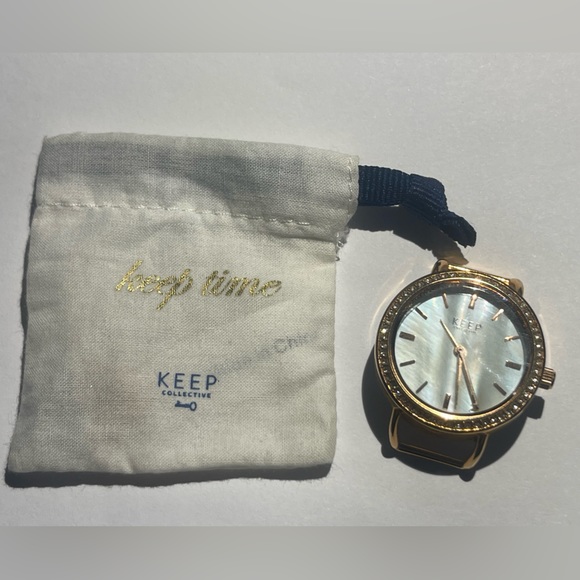 Keep Collective Watch - Picture 7 of 7